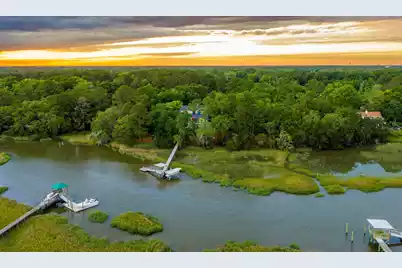 722 Riley Road, Charleston, SC 29412 - Photo 59