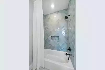 722 Riley Road, Charleston, SC 29412 - Photo 35