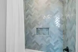 722 Riley Rd, Charleston, SC 29412 - Photo 35