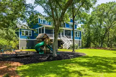 722 Riley Road, Charleston, SC 29412 - Photo 41