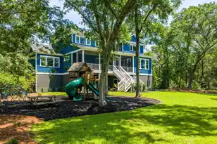 722 Riley Rd, Charleston, SC 29412 - Photo 41