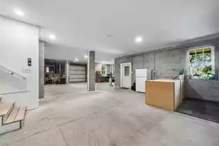 722 Riley Rd, Charleston, SC 29412 - Photo 49