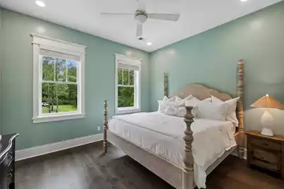 722 Riley Road, Charleston, SC 29412 - Photo 29