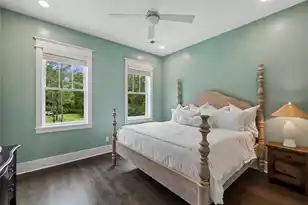 722 Riley Rd, Charleston, SC 29412 - Photo 29