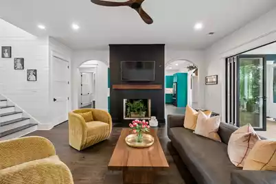 722 Riley Road, Charleston, SC 29412 - Photo 15