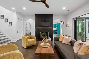 722 Riley Rd, Charleston, SC 29412 - Photo 15