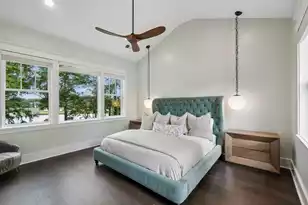 722 Riley Rd, Charleston, SC 29412 - Photo 23