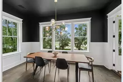 722 Riley Road, Charleston, SC 29412 - Photo 57