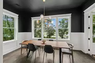 722 Riley Rd, Charleston, SC 29412 - Photo 57