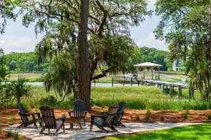 722 Riley Rd, Charleston, SC 29412 - Photo 3