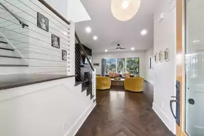 722 Riley Road, Charleston, SC 29412 - Photo 43