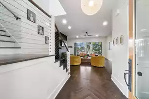 722 Riley Rd, Charleston, SC 29412 - Photo 43