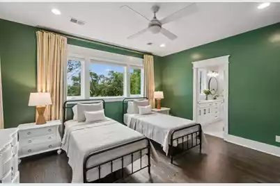 722 Riley Road, Charleston, SC 29412 - Photo 33