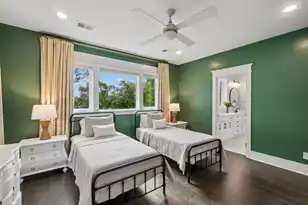 722 Riley Rd, Charleston, SC 29412 - Photo 33