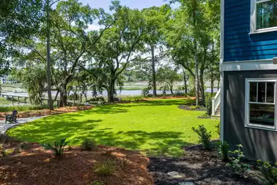 722 Riley Road, Charleston, SC 29412 - Photo 63