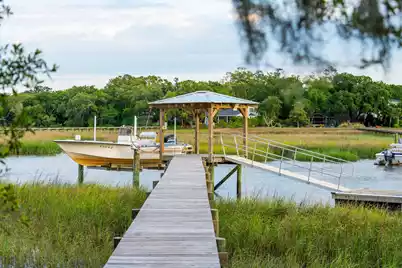 722 Riley Road, Charleston, SC 29412 - Photo 61