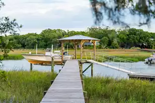 722 Riley Rd, Charleston, SC 29412 - Photo 61
