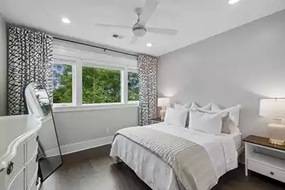 722 Riley Road, Charleston, SC 29412 - Photo 37