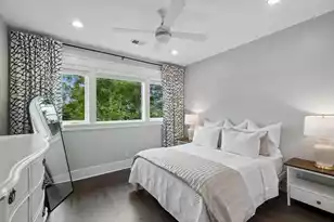 722 Riley Rd, Charleston, SC 29412 - Photo 37