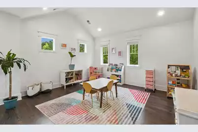 722 Riley Road, Charleston, SC 29412 - Photo 31