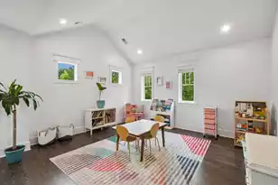 722 Riley Rd, Charleston, SC 29412 - Photo 31