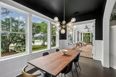 722 Riley Road, Charleston, SC 29412 - Photo 9