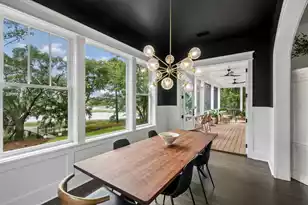 722 Riley Rd, Charleston, SC 29412 - Photo 9
