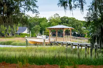 722 Riley Road, Charleston, SC 29412 - Photo 7