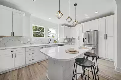 2014 Comstock Avenue, North Charleston, SC 29405 - Photo 7