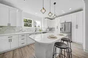 2014 Comstock Ave, North Charleston, SC 29405 - Photo 7