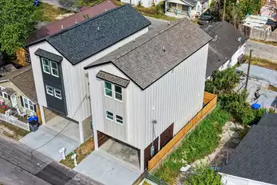2014 Comstock Avenue, North Charleston, SC 29405 - Photo 25