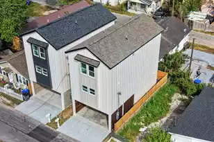 2014 Comstock Ave, North Charleston, SC 29405 - Photo 25