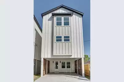 2014 Comstock Avenue, North Charleston, SC 29405 - Photo 27