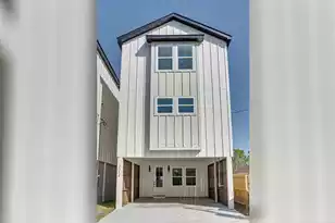 2014 Comstock Ave, North Charleston, SC 29405 - Photo 27