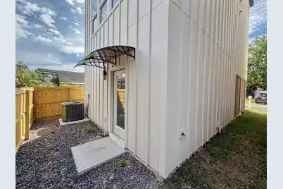 2014 Comstock Avenue, North Charleston, SC 29405 - Photo 23