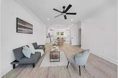 2014 Comstock Avenue, North Charleston, SC 29405 - Photo 5
