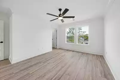 2014 Comstock Avenue, North Charleston, SC 29405 - Photo 21