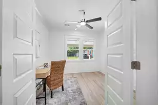 2014 Comstock Ave, North Charleston, SC 29405 - Photo 19