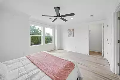 2014 Comstock Avenue, North Charleston, SC 29405 - Photo 15