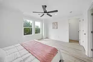 2014 Comstock Ave, North Charleston, SC 29405 - Photo 15
