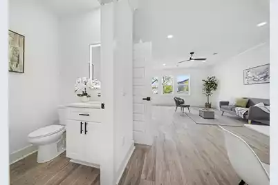 2016 Comstock Avenue, North Charleston, SC 29405 - Photo 11