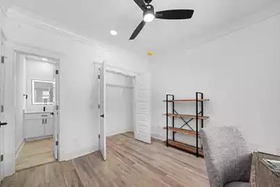 2016 Comstock Avenue, North Charleston, SC 29405 - Photo 17