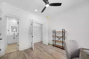 2016 Comstock Ave, North Charleston, SC 29405 - Photo 17