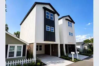 2016 Comstock Avenue, North Charleston, SC 29405 - Photo 25