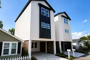 2016 Comstock Ave, North Charleston, SC 29405 - Photo 25