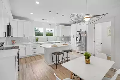 2016 Comstock Avenue, North Charleston, SC 29405 - Photo 7