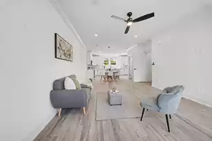 2016 Comstock Ave, North Charleston, SC 29405 - Photo 5