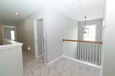 117 Towering Pine Drive, Ladson, SC 29456 - Photo 23