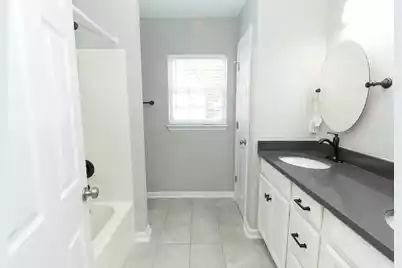 117 Towering Pine Drive, Ladson, SC 29456 - Photo 25