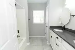 117 Towering Pine Dr, Ladson, SC 29456 - Photo 25
